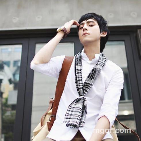 遥望星辰的头像