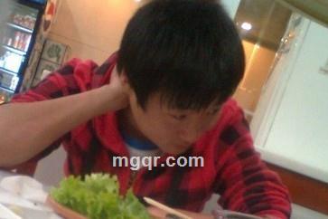 小金子555的头像