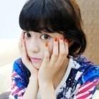 小紫妖的头像