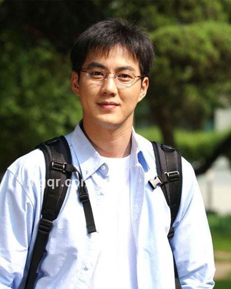 martin850710的头像