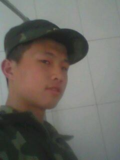 寂寞纯爷们的头像