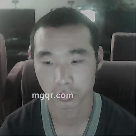 风小子的头像