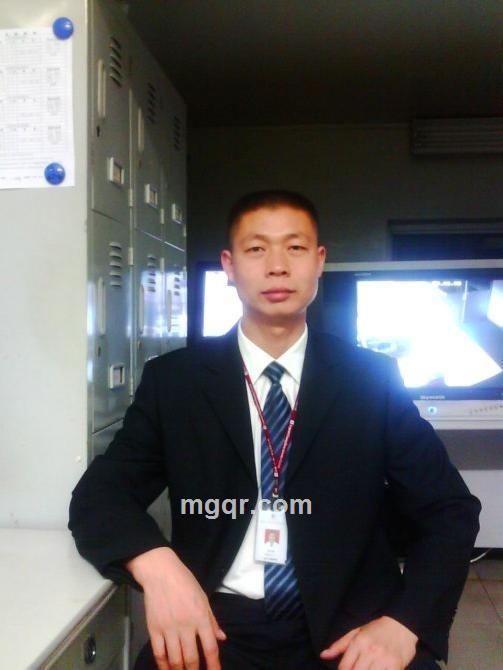 温柔的猪的头像