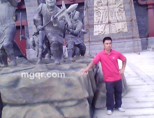 693483281haihua的头像