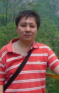 铁齿铜牙的头像