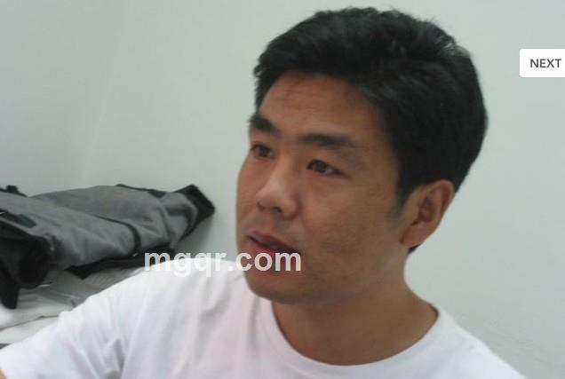 夜雨闻铃的头像