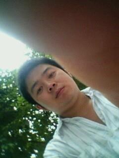 放手曾经相爱的头像