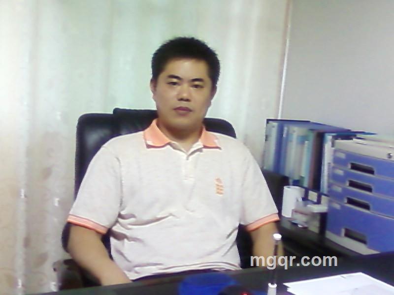 天星风之子的头像