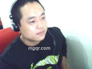 真男人真难的头像