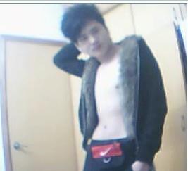 说话的爱人的头像