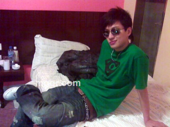 曾经最爱y的头像