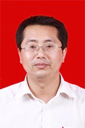 桃花溪水的头像