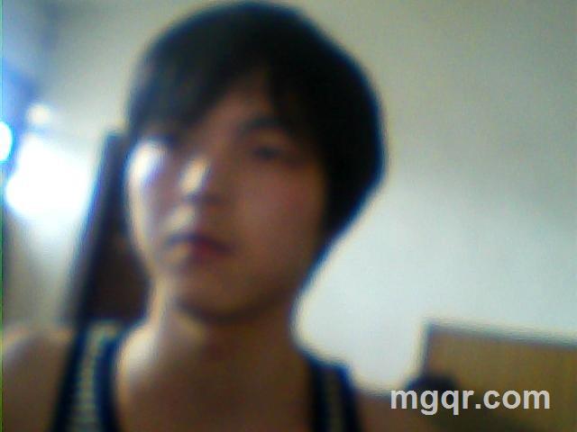 你是地球〃吸引着我的头像