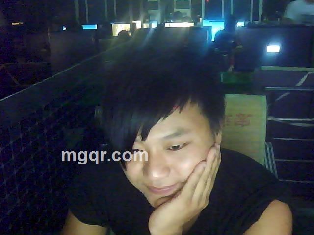 妖孽无极的头像