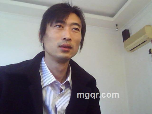 爱我所哎的头像