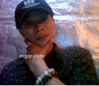 悟水先生的头像