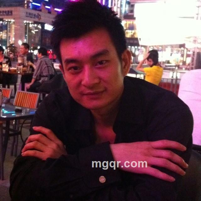 寂寞与激情.的头像