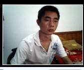 〒.简简单单好.的头像