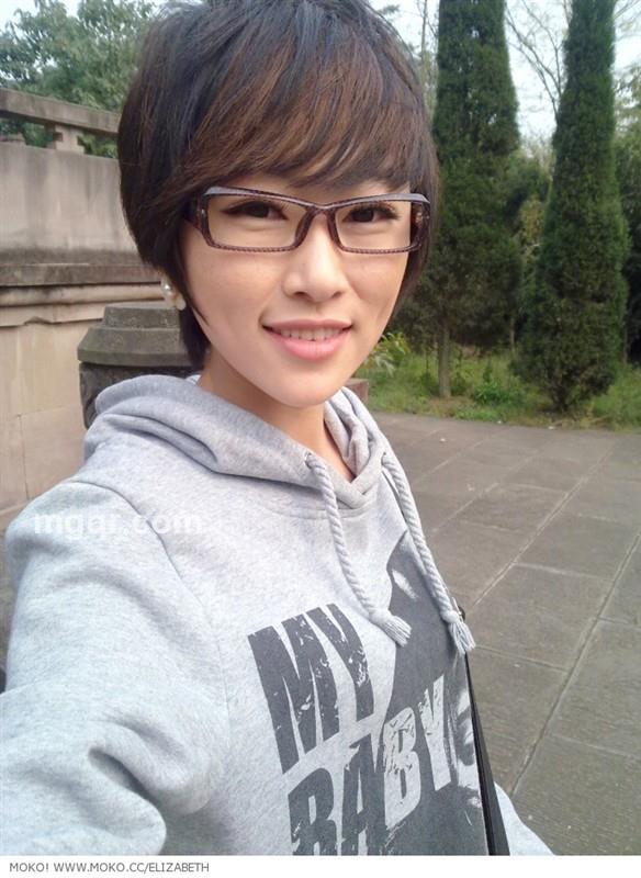 我啊啊啊 啊的头像