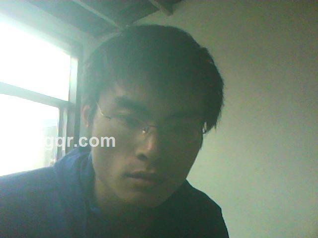 傻瓜男人0.0的头像