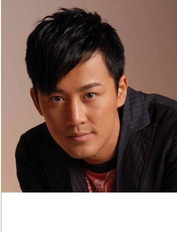 真男人就是我的头像