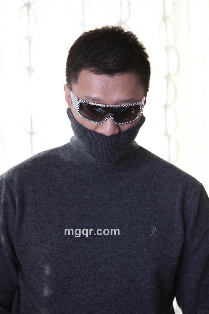 不兜圈子1的头像