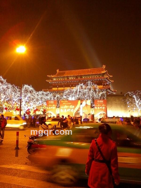 zhangzhangzhang的头像