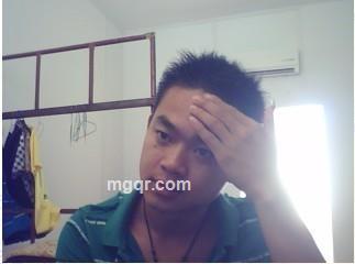 限量版男孒的头像