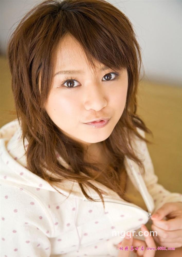  没有如此卑微的爱的头像