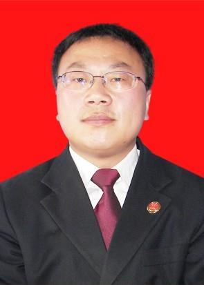依然浪漫的头像