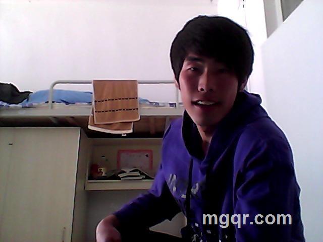 需要诚意的找我的头像