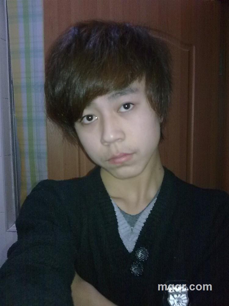 天涯、浪子的头像