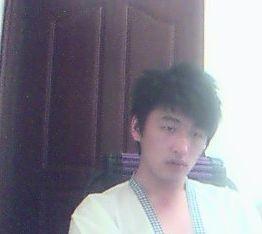 医究玲似私究令其酒的头像