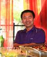 黑兵总裁的头像