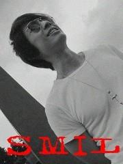 爱上你的身体的头像