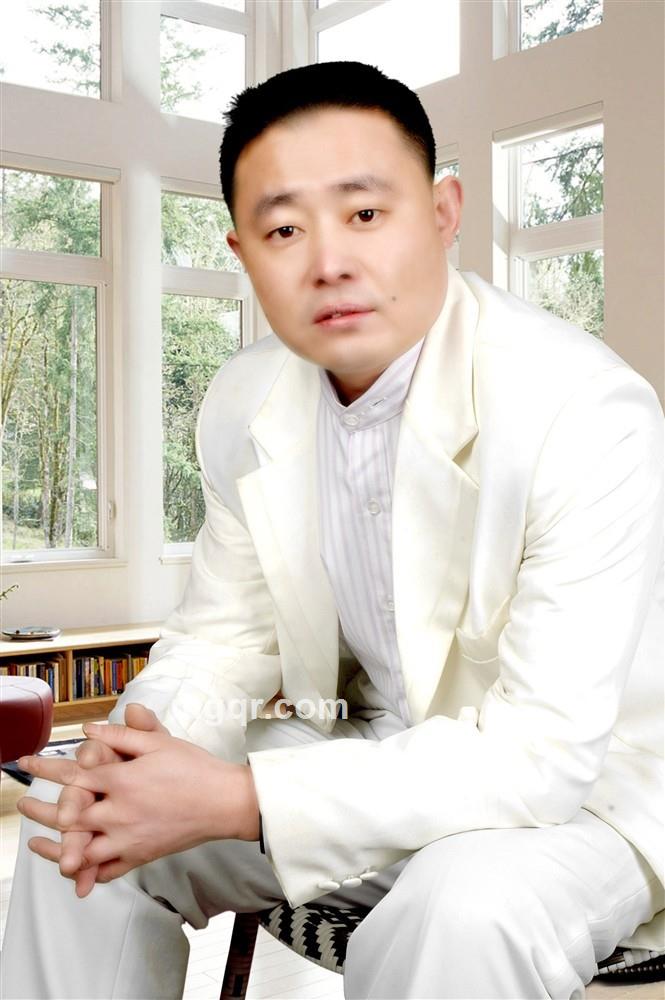 孤单飞鹰的头像