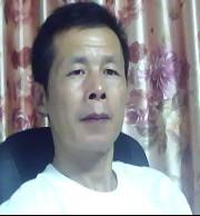 草根朗逸的头像