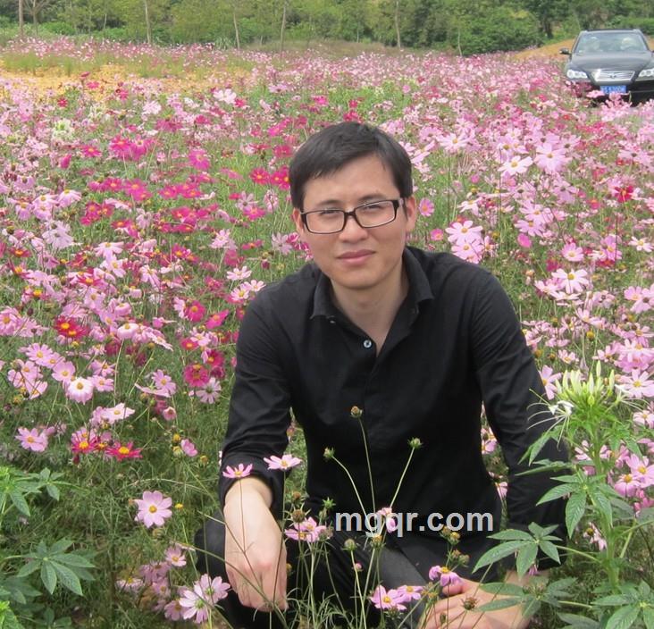 jameslee1010的头像