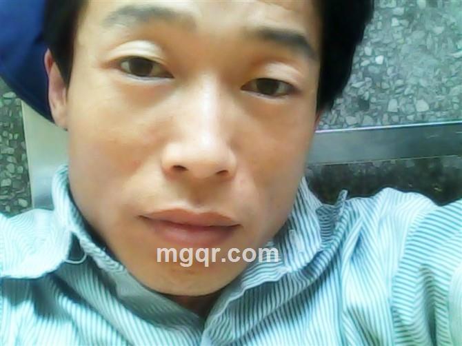 一无所有是的头像