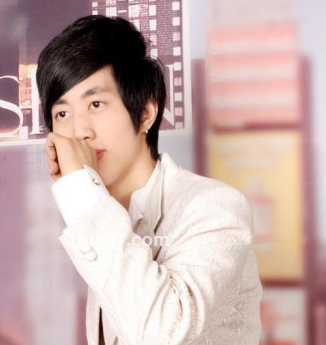 孤独小龙人的头像