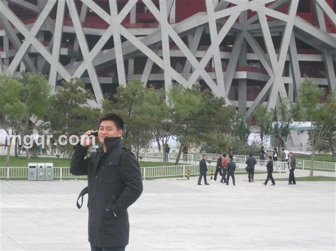 你需要的男人 的头像