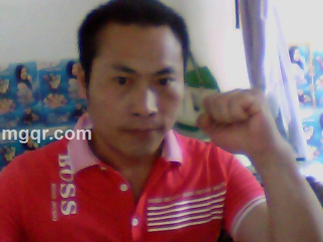 盼着天黑的头像