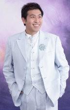 凝固瞬间的头像