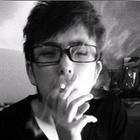 feifeif5130的头像