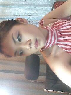 爱情朦朦胧胧的头像