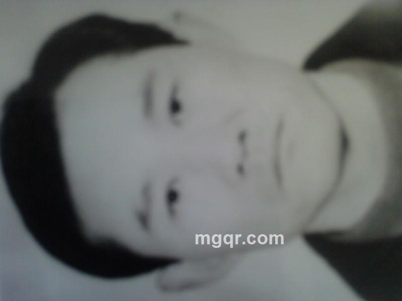 懿箇魜赱的头像