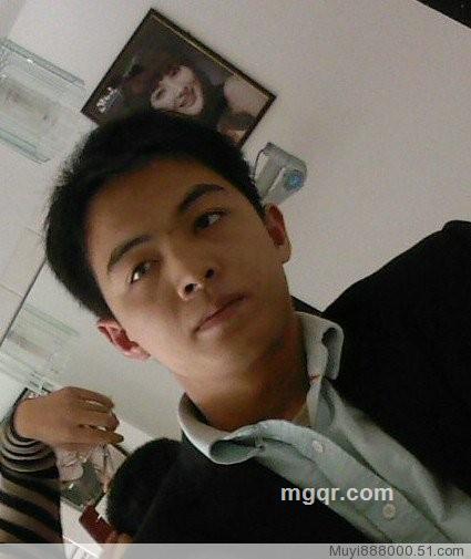 不恋水的鱼的头像