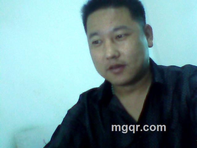 悔悟人生的头像