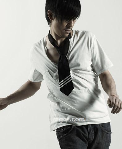 飞翔的猫q55q83q28q10的头像