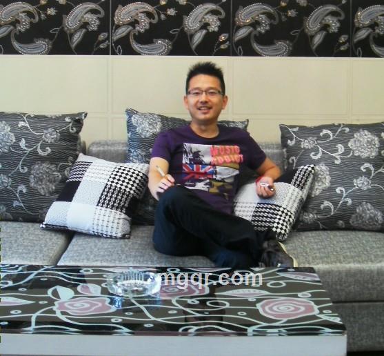 爱看美眉的头像